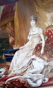 josephine