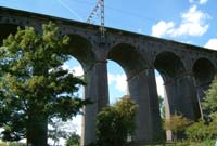 Welwyn Viaduct