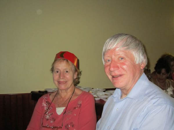 slideshow image